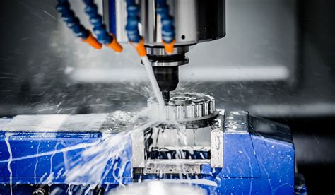 cheap custom cnc machining service|best cnc machining online services.